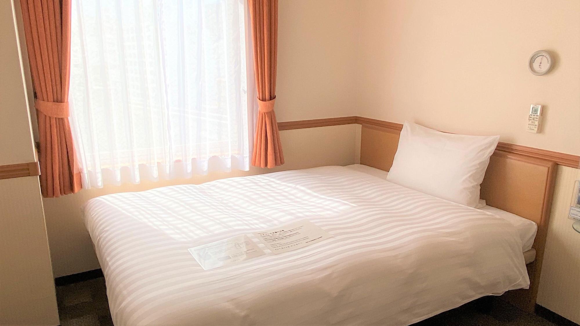 Toyoko Inn Okinawa Naha Kokusai-dori Miebashi-eki Bagian luar foto