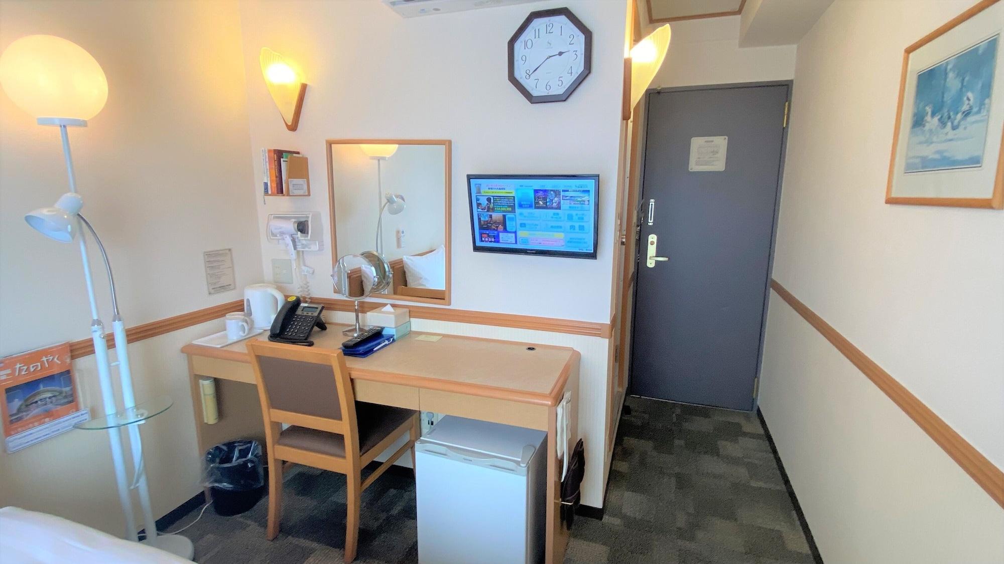 Toyoko Inn Okinawa Naha Kokusai-dori Miebashi-eki Bagian luar foto