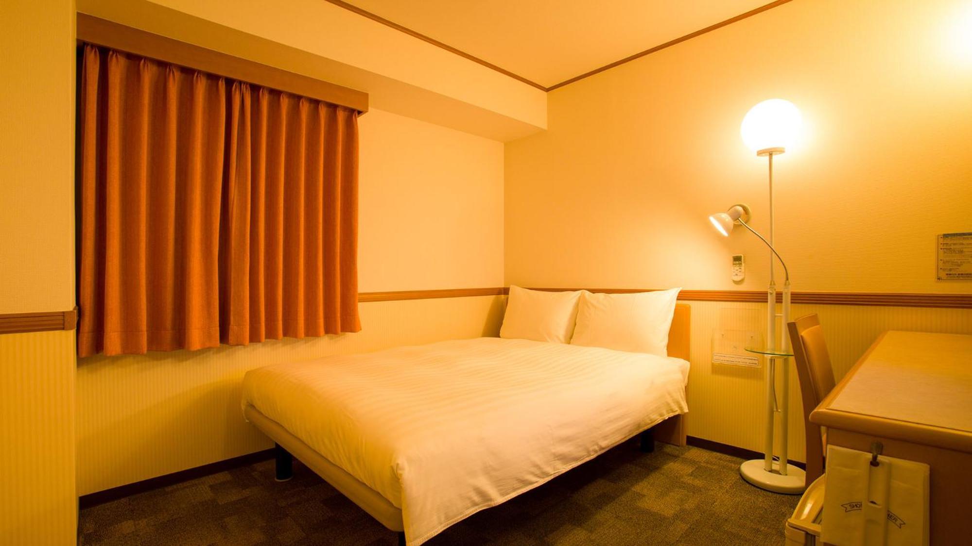 Toyoko Inn Okinawa Naha Kokusai-dori Miebashi-eki Ruang foto