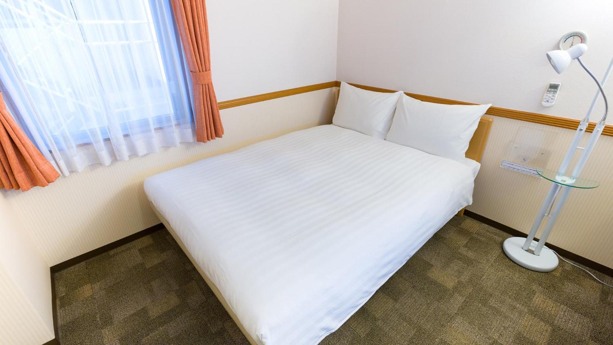 Toyoko Inn Okinawa Naha Kokusai-dori Miebashi-eki Ruang foto