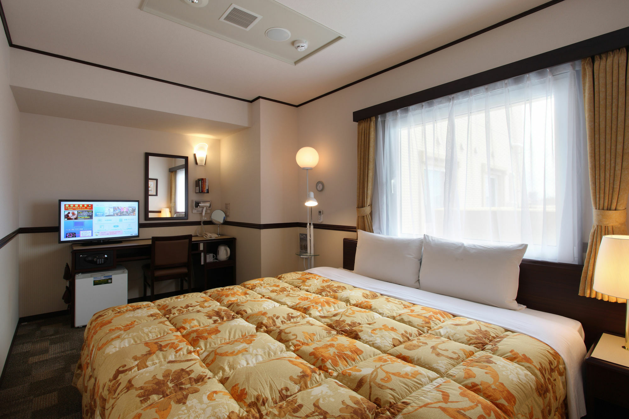 Toyoko Inn Okinawa Naha Kokusai-dori Miebashi-eki Bagian luar foto